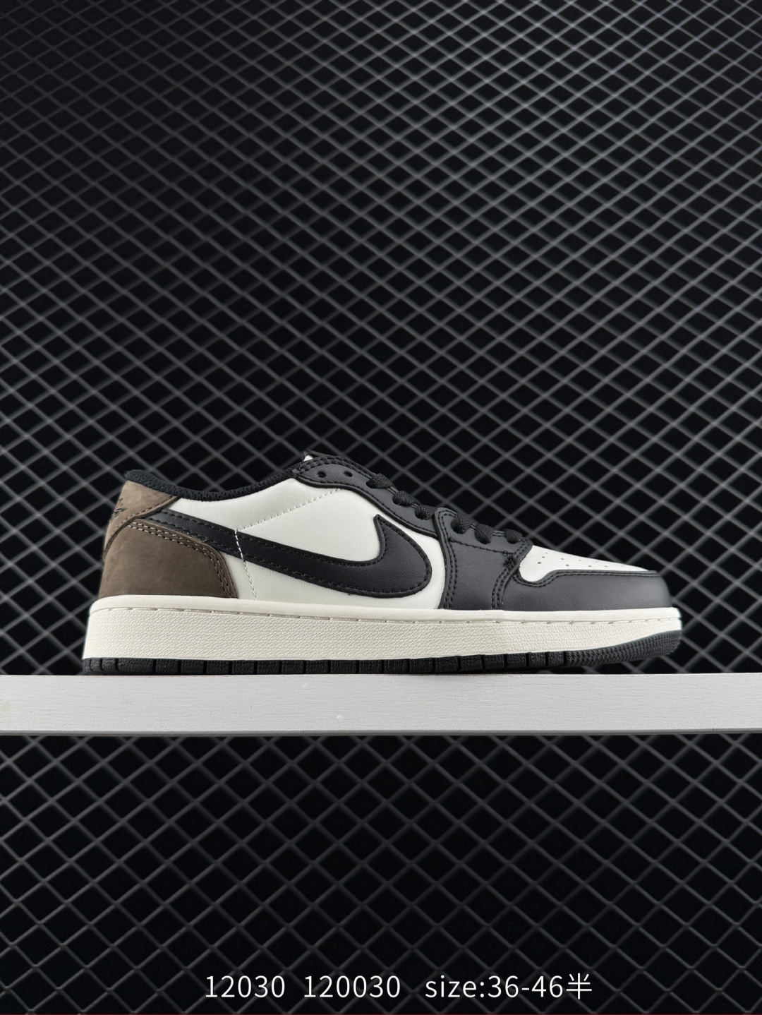 Air Jordan AJ1 Low Air Jordan AJ1 Low